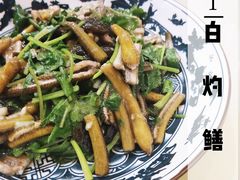 -小实惠嘉(威海路店)
