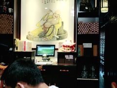 -净耳阁采耳文化体验馆(华强北店)