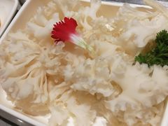 -海底捞火锅(宝龙广场夜宵主题店)