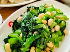 -庆丰包子铺(白塔寺店)