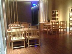 -御手国医·古法经络调理(光华店)