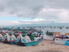 -抚仙湖禄充风景区
