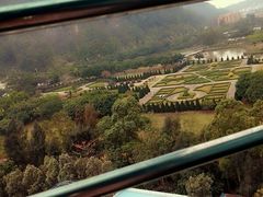 android_upload_pic-南沙天后宫景区