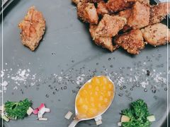 -后海16号·北京私房菜