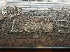 -BISTROFIORE美伊娜(伊犁南路店)