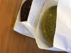 -赛百味SUBWAY(都汇天地店)