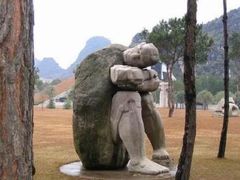 -Club Med地中海俱乐部·桂林度假村