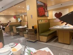 -海底捞火锅(丰尚国际广场店)