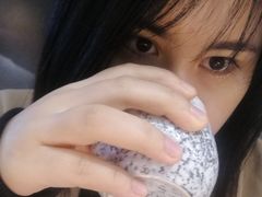 -将军牛排·尔滨地标朝鲜族美食(总店)