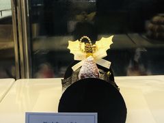 平安夜梦境黑森林-莉莲蛋挞(日月光店)