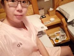 -鸥迪足道(老虎滩店)