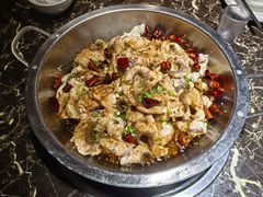 -百岁鱼(望月路店)