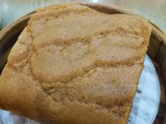 -赏点粤式点心(广州塔店)