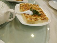 -清心鸡沙田乳鸽店·非遗传承(粤垦路店)