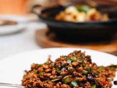 黑三剁-云海肴(星耀樟宜店)