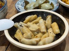 -太平张醪糟(西街直营店)