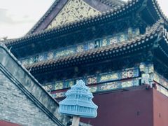 -故宫博物院(故宫)