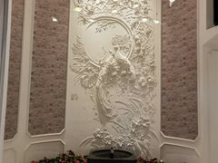 -翠湖宾馆·中餐厅