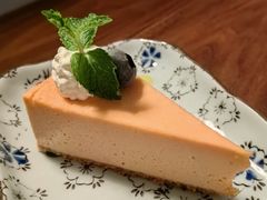 -THE PRESS(申报馆店)