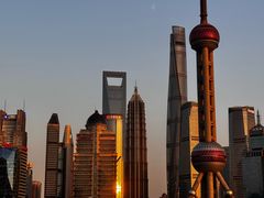 -上海港国际客运中心
