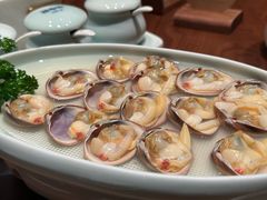 -喜鼎海胆水饺(东港店)