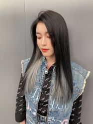 -斑斓色彩沙龙