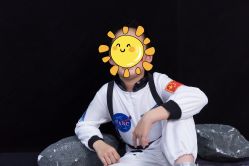 -清潭洞韩国儿童摄影(杏林店)