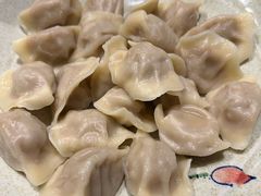 -马一洒开锅羊肉清真餐厅(京汉店)