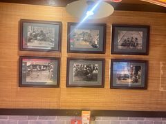 -大海碗·炸酱面·烤鸭·京菜(天坛店)