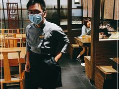 -呷哺呷哺(砂之船奥莱店)