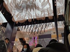 -国药中服免税(北京坊店)