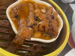 -府城小食馆(金龙宾馆店)