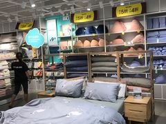 -NOME(太阳百货店)
