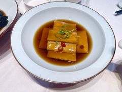 -沁园·珍藏湘味(芙蓉广场店)