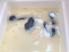 -欣悦府(城建大厦C座店)
