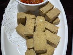 -三林本帮馆(中林街店)