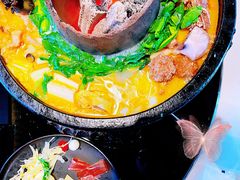 -泓0871臻选云南菜·味庄