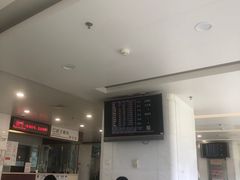 -北京大学口腔医院(魏公村总院)