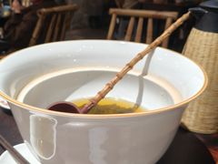 -東茅街茶馆