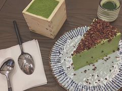 -羽至金时(柏威年店)
