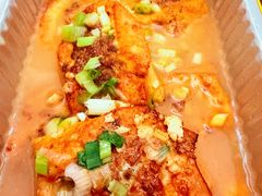 -粤珍轩.创始店.始于2001(含光门店)
