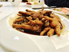 -广州酒家(文昌总店)