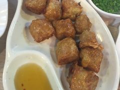 -兄弟深夜豆浆
