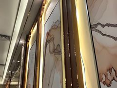 -如丰晟宴(长安万达店)