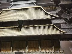 -浅深(北京北四环精品店)