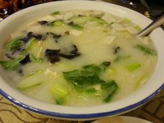 android_upload_pic-春江饭店(共青团路总店)