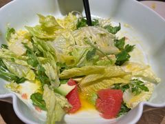 -京味斋·烤鸭·北京菜(安贞店)