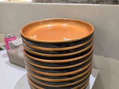 -小茉庐和牛自助火锅(龙湖万达店)