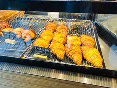 -麦田工坊(月湖店)