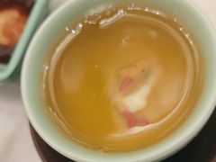 -寻味顺德·珍之宝酒楼(杏坛店)